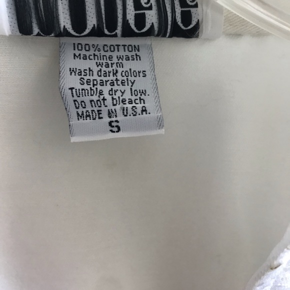 NWOT VTG MODELLE SZ S JACKET /SKIRT - Picture 10 of 14